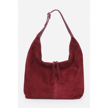 Alessia Bag Amatha