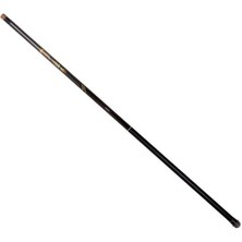 Captain Basic Pole Carbon 4mt Kamış