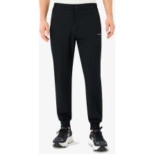 Skechers Mikro Pantolon