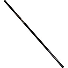 Sea Horse Princess 10-30 gr Göl Kamışı