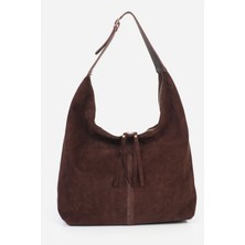 Alessia Bag Amatha