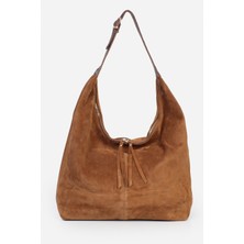 Alessia Bag Amatha