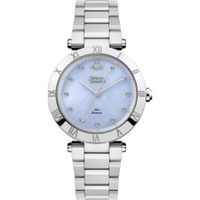 Vivienne Westwood Vıvıenne Westwood VV206BLSL Kadın Kol Saati