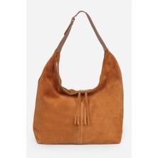 Alessia Bag Amatha