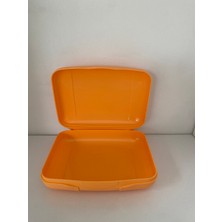 Tupperware Mini Şeker Beslenme Kabı 200ML