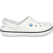 Crocs Crocband Cr0320-100
