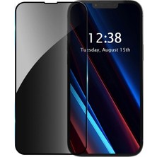 Ennar Xiaomi Mi 12 Lite Uyumlu Tam Kaplayan Hayalet Kırılmaz Cam Ekran Koruyucu
