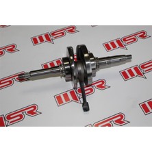 Msr Rks Grace 202 Krank
