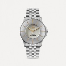 Vivienne Westwood Vıvıenne Westwood VV309CGSL Kadın Kol Saati