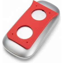 Shaco Design Magic Mouse Altlığı