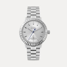 Vivienne Westwood Vıvıenne Westwood VV307SLSL Kadın Kol Saati
