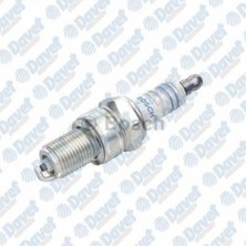 Bosch Bujı WR7DCX+ Samara Elantra 1.5 90-95 Elantra 1.6ı 16V 90-95 Elantra 1.6ı 16V 91