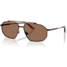 Dolce Gabbana DG2328 133673 59 Erkek Güneş Gözlüğü