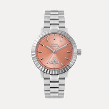 Vivienne Westwood Vıvıenne Westwood VV307COSL Kadın Kol Saati