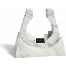 Shaco Design Universal Mouse Tutucu Stand Mermer