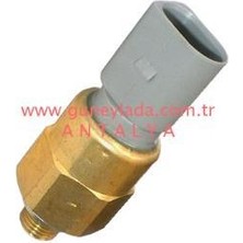 Direksiyon Yağ Basınç Müşürü [skoda Octavia]  13