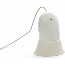 Shaco Design Universal Mouse Tutucu Stand Mermer