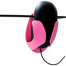 Shaco Design Mouse Tutucu Stand
