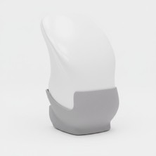 Shaco Design Mouse Tutucu Stand