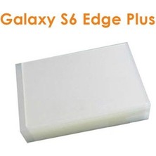 OEM Samsung S6 Edge Oca