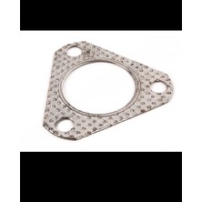 Wender Bmw Egzoz Boğaz Contası M20 M70 [E30 E34]