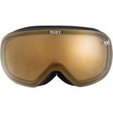 Roxy Popsen Sngg Kadın Goggle