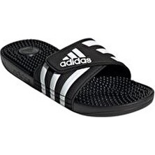 Adidas Sportswear F35580 Adissage Slides