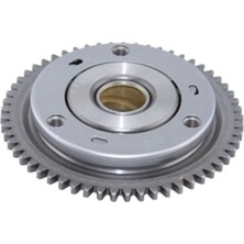 Tvs Apache Rtr Arka Stop