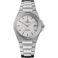 Vivienne Westwood Vıvıenne Westwood VV335SLSL Kadın Kol Saati