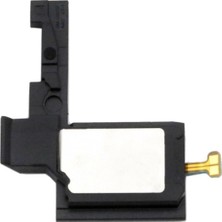 OEM Samsung S6 Edge G925F Buzzer Hoparlör