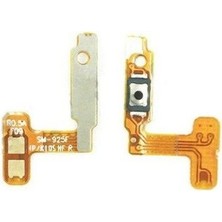 OEM Samsung S6 Edge G925F On Off Flex