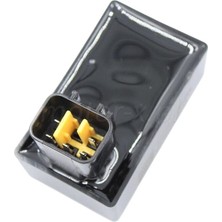 Qj SRT800X Güç Kaynağı Aktarım Modülü
