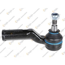 Universal Rot Başı Sağ Ford C-Max Iı 10-> Focus Iıı 11- Grand C-Max 10- Kuga Iı 13- Tourneo Connect 13-