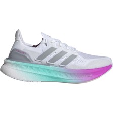 Adidas Performance KJ3588 Ultraboost 5 Shoes