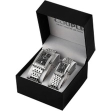 Daniel Klein Danıel Kleın DK.1.14011-2 Unisex Kol Saati