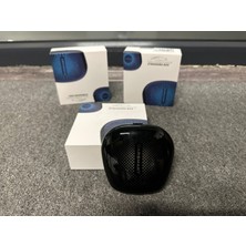 Mercedes Glb Android Smart Box 8gb Ram 128GB Rom HDMI