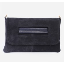 Alessia Bag Kely