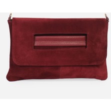 Alessia Bag Kely