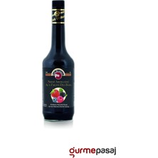Fo Orman Meyvesi Aromalı Kokteyl Şurubu 700 ml