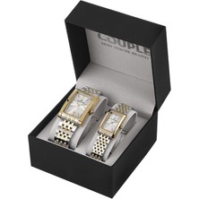 Daniel Klein Danıel Kleın DK.1.14011-6 Unisex Kol Saati