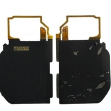 OEM Samsung S6 Edge G925F Nfc Flex Çıkma Orj.