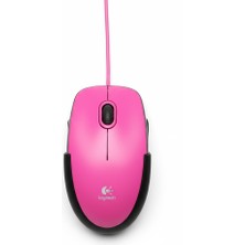 Shaco Design Universal Mouse Tutucu Stand Siyah