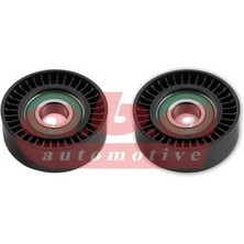 Universal Alternator Gergı Rulmanı [plastık Rulman] Hyundai Accent 1.5crdı [03] Mercedes A Serısı 150 160 170 Cdı B Serısı 150 [65*22.2]