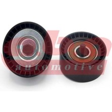 Universal Gergi Rulmanı Ford Transıt Custom 2,2 Tdci 12->