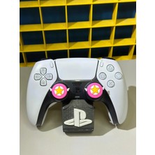 Consolex  Ps3, Ps4, Ps5, Xbox Uyumlu Analog Stick Koruyucu - CLT-2071