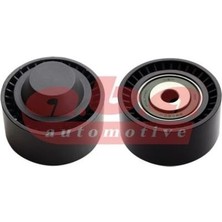 Universal Alternator Gergı Rulmanı [plastık Rulman] Qashqaı Qashqaı+2 x Traıl Prımastar 2.0 Dcı 2.3 Dcı [60*30 ]