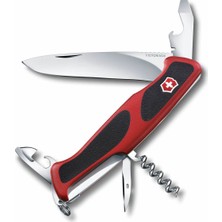 Victorinox VICT.WG RANGERGRIP 68,ÇAKI KRM/SYH 130 MM