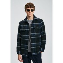 Lufian Ceket 112010674