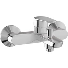 Eczacıbaşı Punto+ 201 Banyo Bataryası A43742