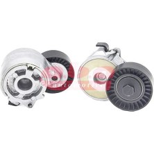 Universal Alternator Gergı Rulmanı Kütüklü Fıat Lınea Punto Agıla Astra H J Combo Corsa C D Merıva 1.3cdtı  1.3jtd